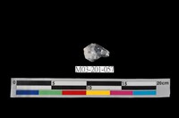 藏品(水晶)的圖片